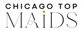 Chicago Top Maids