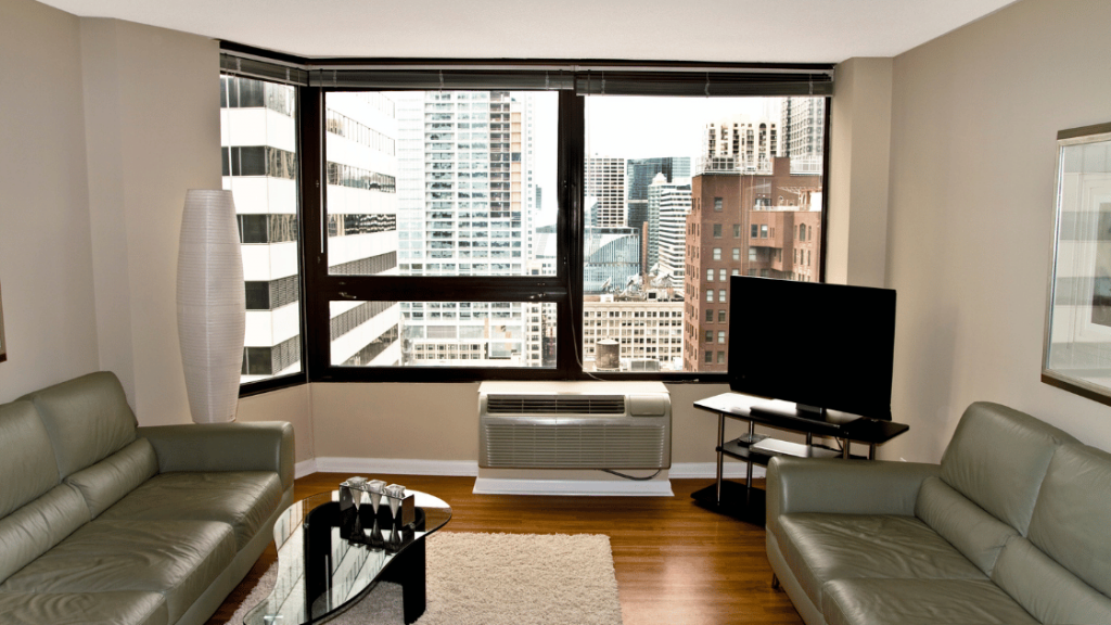 Same day cleaning Chicago service from Chicago Top Maids